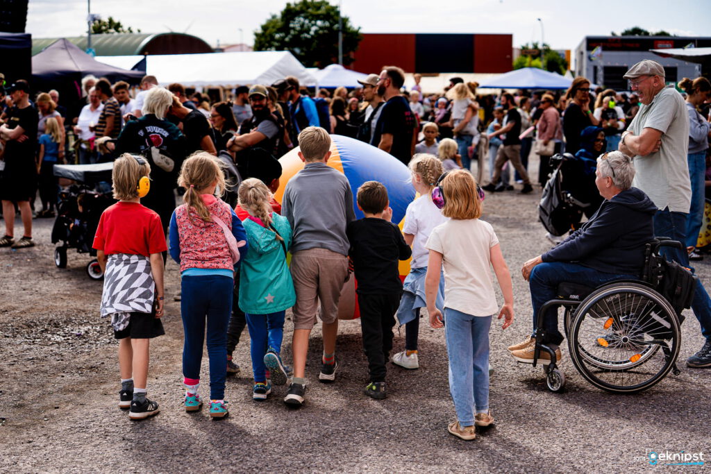 rock am turm coesfeld 2026 015