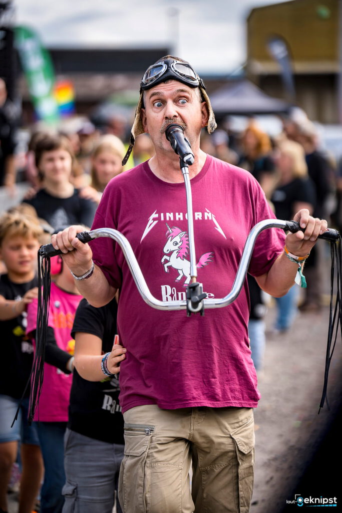 rock am turm coesfeld 2026 019