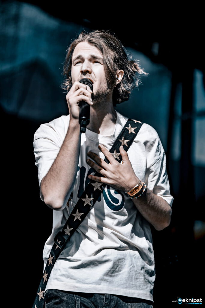 rock am turm coesfeld 2026 026