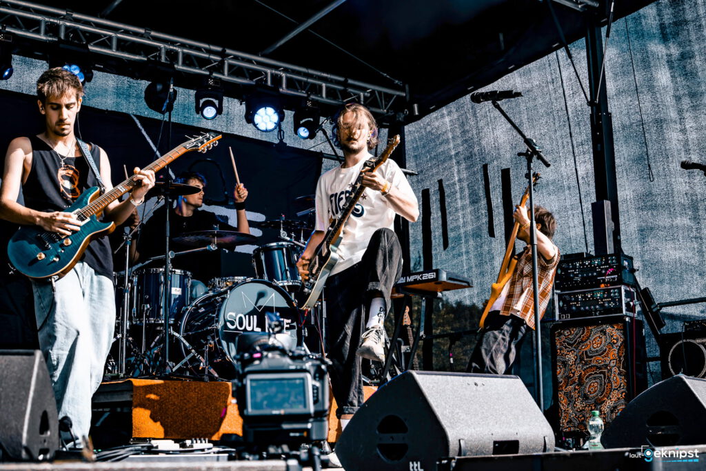rock am turm coesfeld 2026 027
