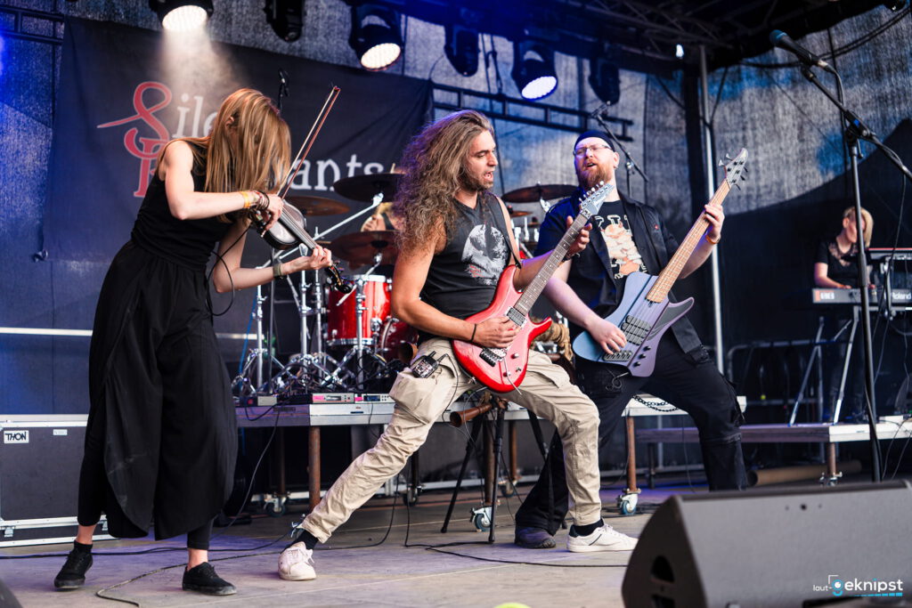 rock am turm coesfeld 2026 036