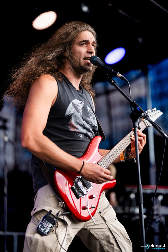 rock am turm coesfeld 2026 037