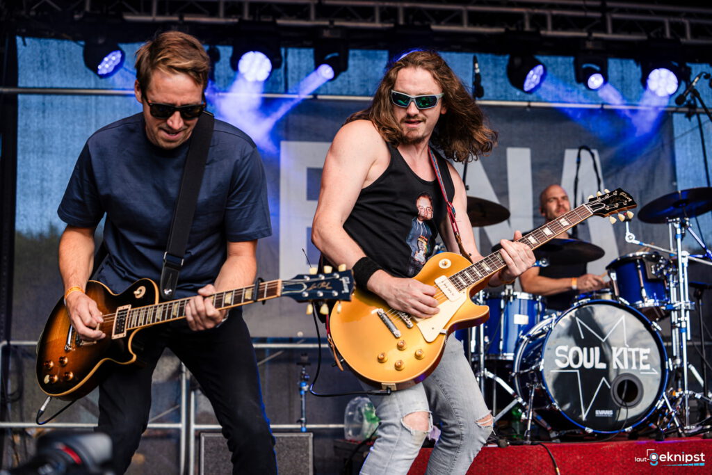 rock am turm coesfeld 2026 051