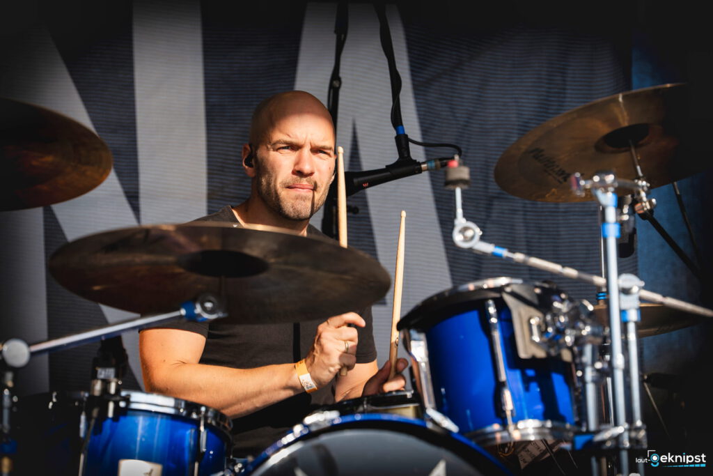 rock am turm coesfeld 2026 053