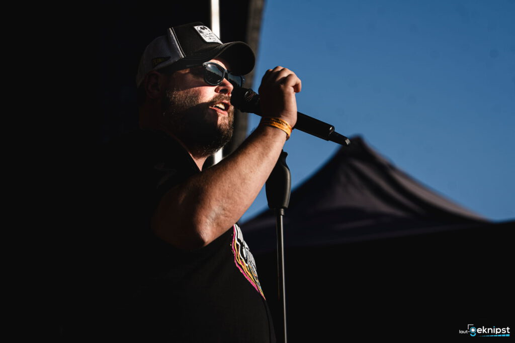 rock am turm coesfeld 2026 058