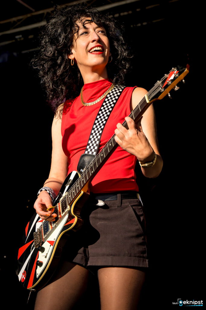 rock am turm coesfeld 2026 064