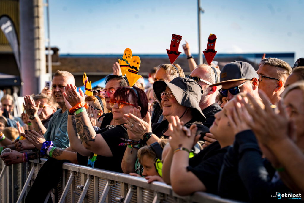 rock am turm coesfeld 2026 072