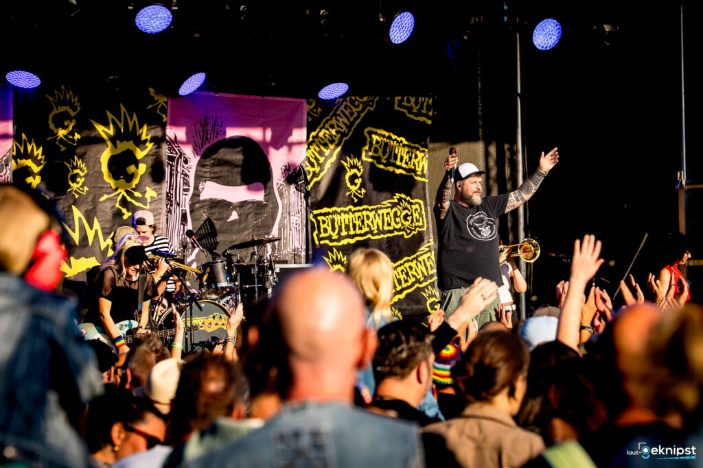 rock am turm coesfeld 2026 075