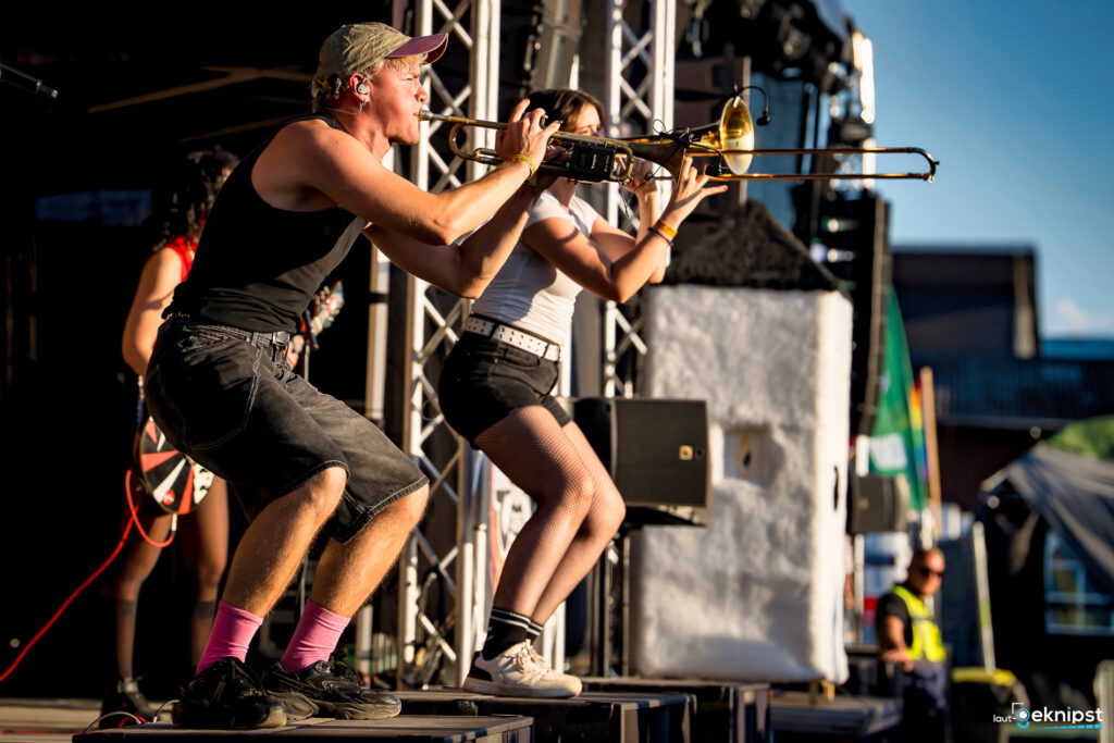 rock am turm coesfeld 2026 079