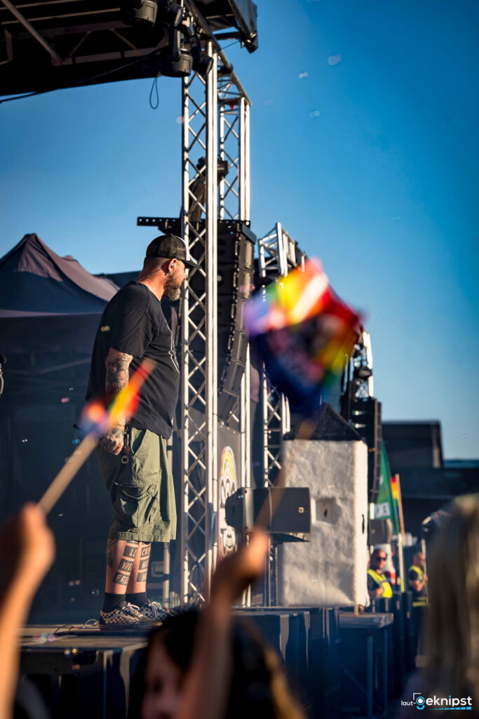 rock am turm coesfeld 2026 080