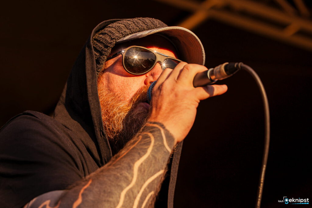 rock am turm coesfeld 2026 085
