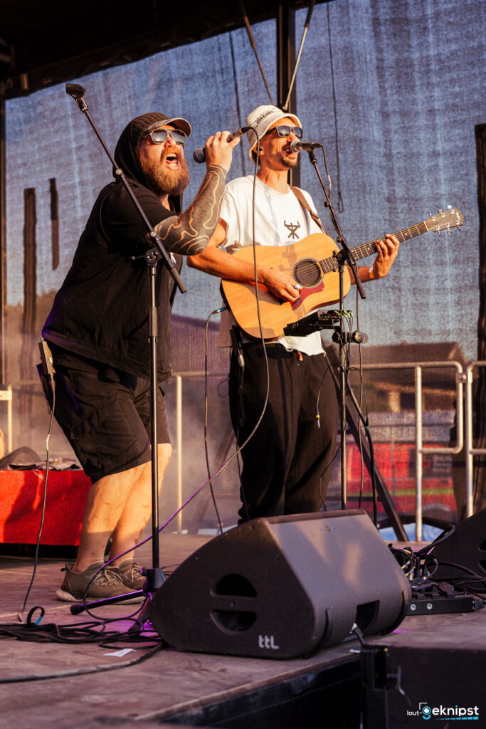 rock am turm coesfeld 2026 088