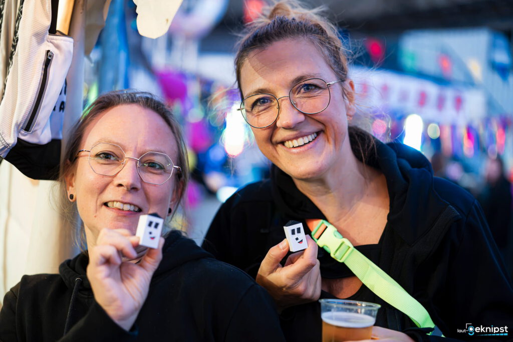 rock am turm coesfeld 2026 094