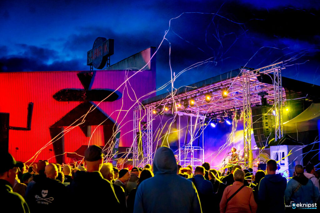 rock am turm coesfeld 2026 095