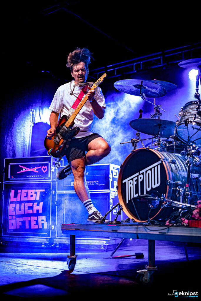 rock am turm coesfeld 2026 098