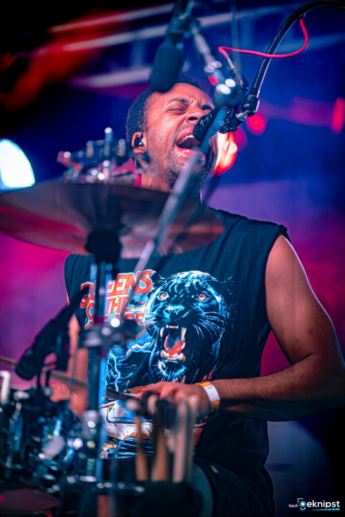rock am turm coesfeld 2026 101