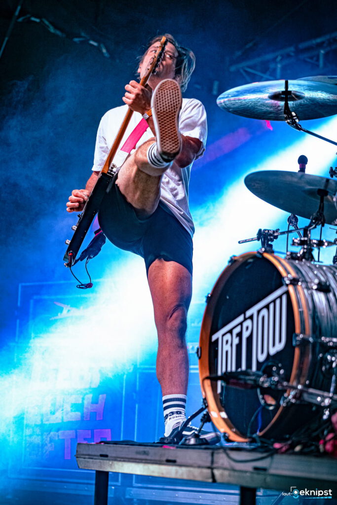rock am turm coesfeld 2026 103