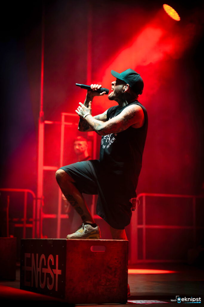 rock am turm coesfeld 2026 109