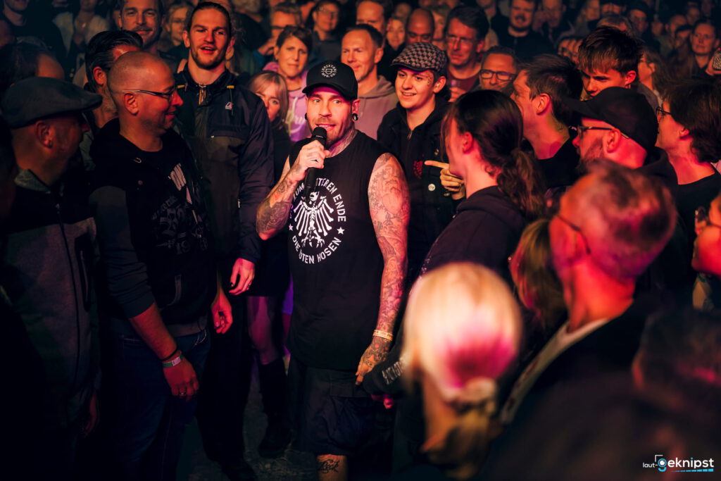 rock am turm coesfeld 2026 111