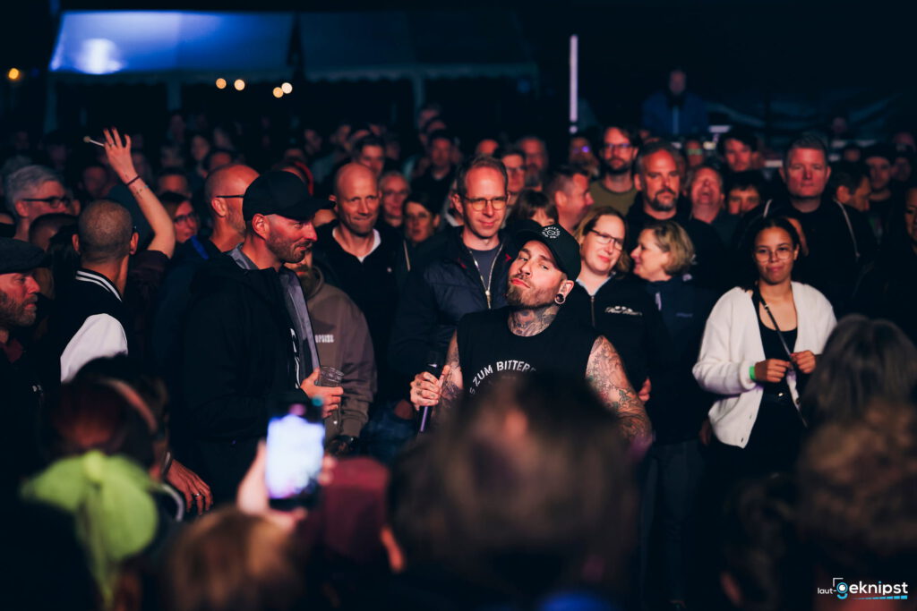 rock am turm coesfeld 2026 112