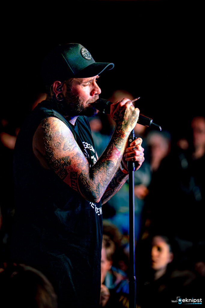 rock am turm coesfeld 2026 114