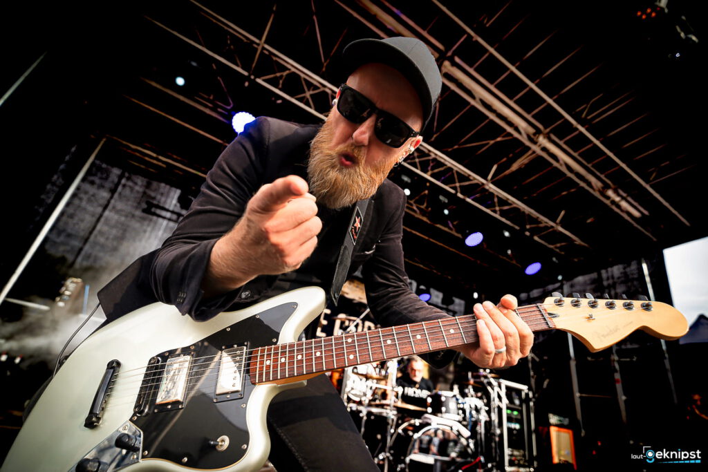rock am turm coesfeld 2026 119