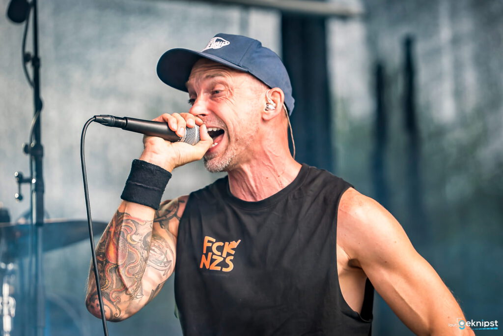 rock am turm coesfeld 2026 126