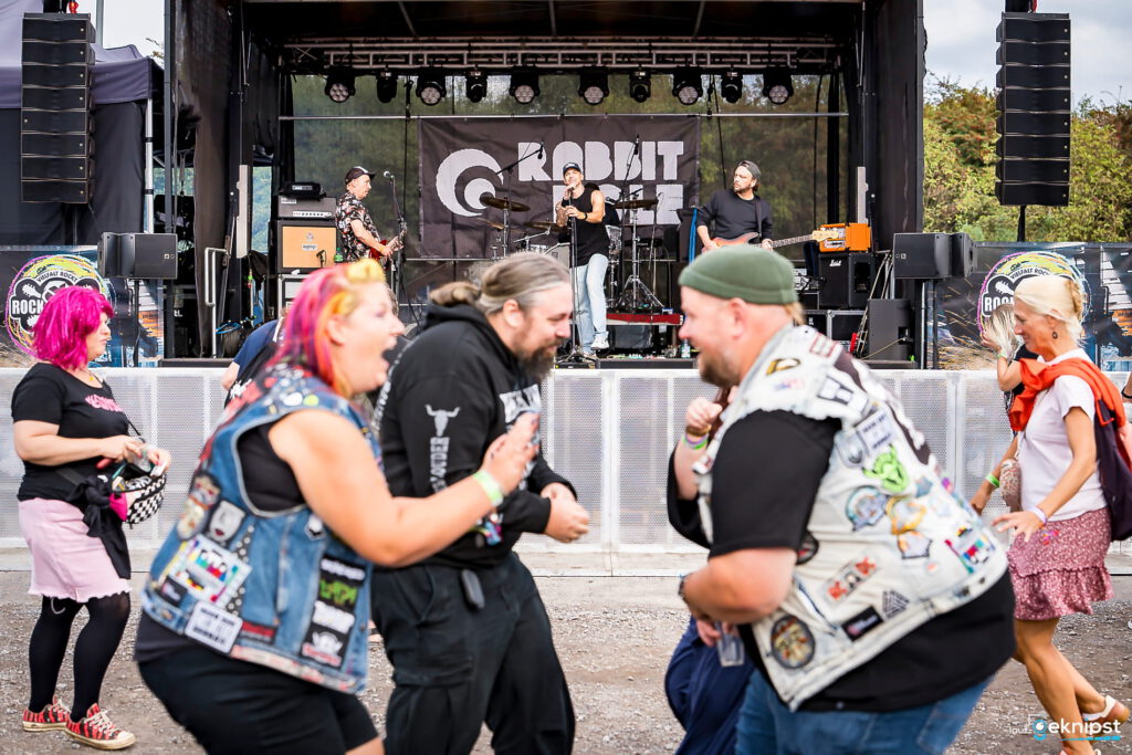 rock am turm coesfeld 2026 129