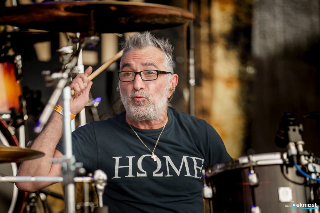 rock am turm coesfeld 2026 131