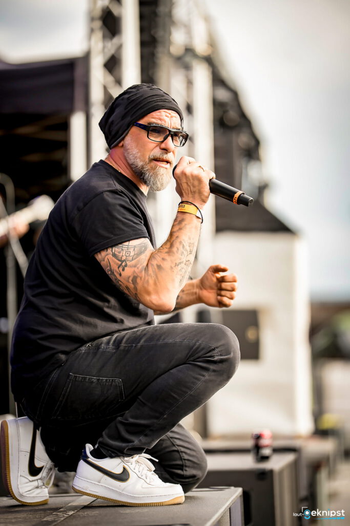 rock am turm coesfeld 2026 138