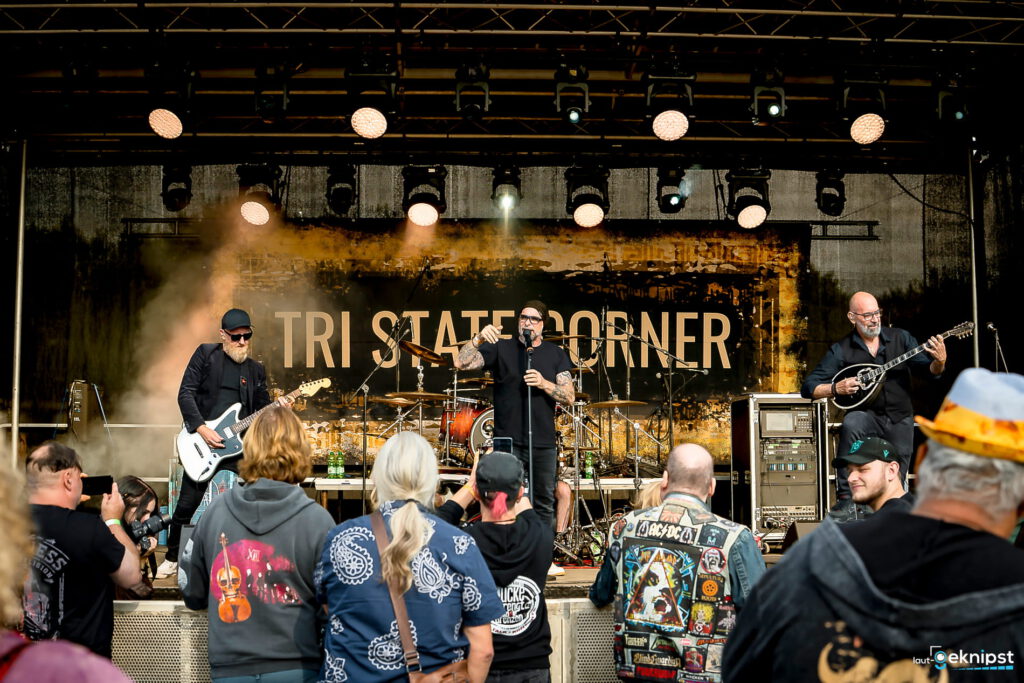 rock am turm coesfeld 2026 140