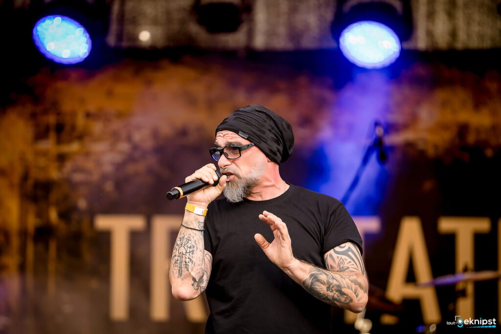 rock am turm coesfeld 2026 141