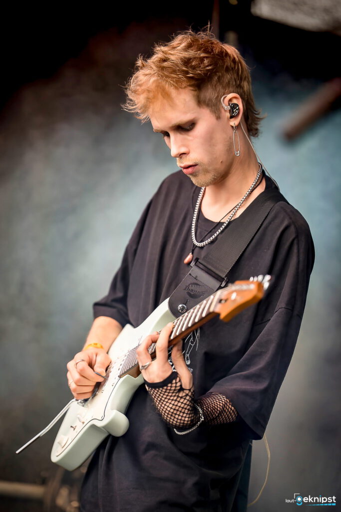 rock am turm coesfeld 2026 148