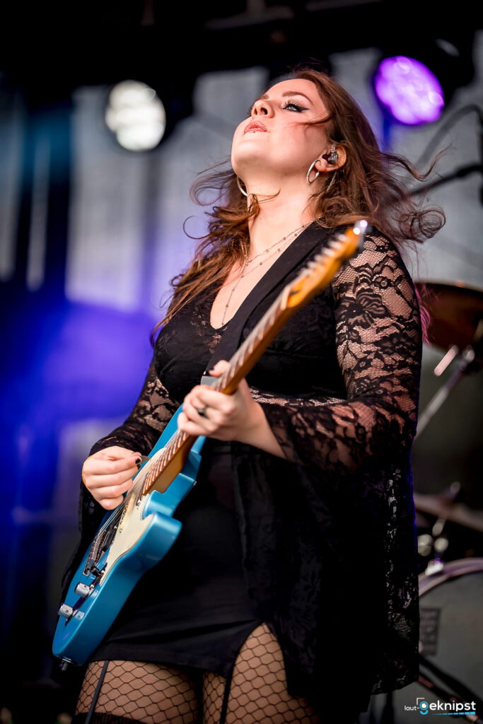 rock am turm coesfeld 2026 149