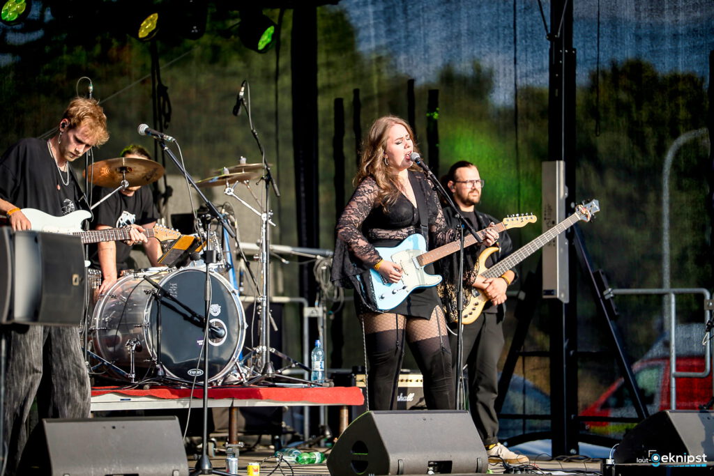 rock am turm coesfeld 2026 153