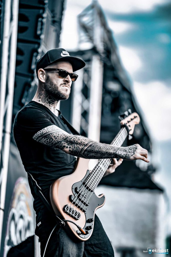 rock am turm coesfeld 2026 161