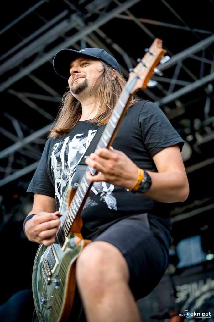 rock am turm coesfeld 2026 162