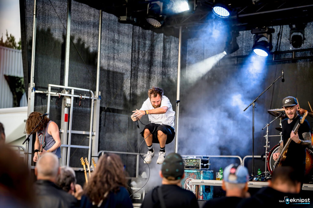 rock am turm coesfeld 2026 165