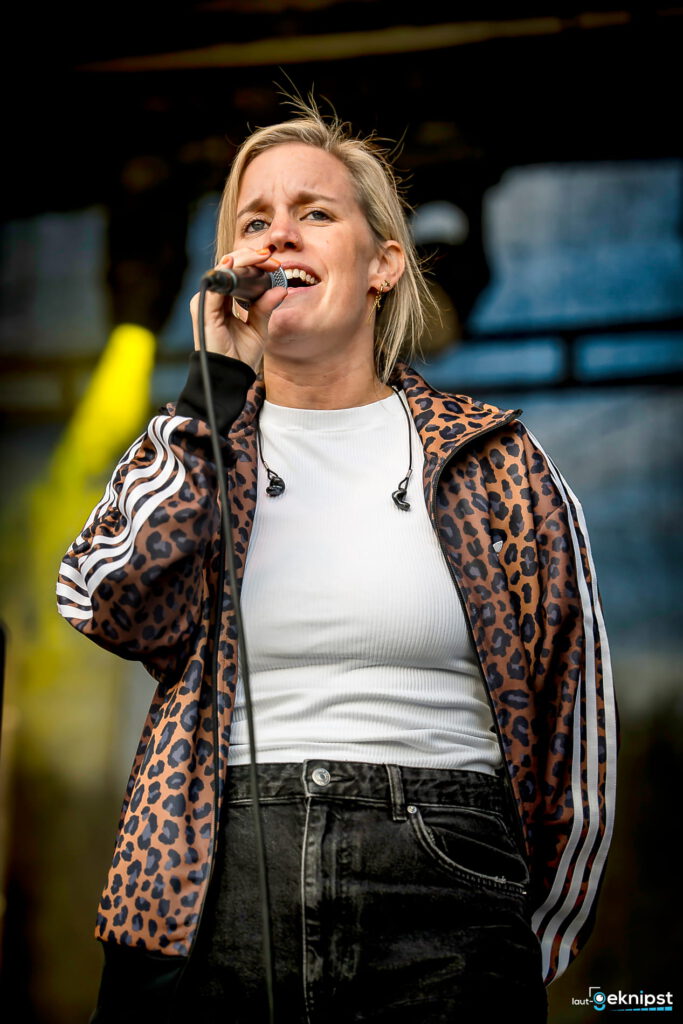 rock am turm coesfeld 2026 168