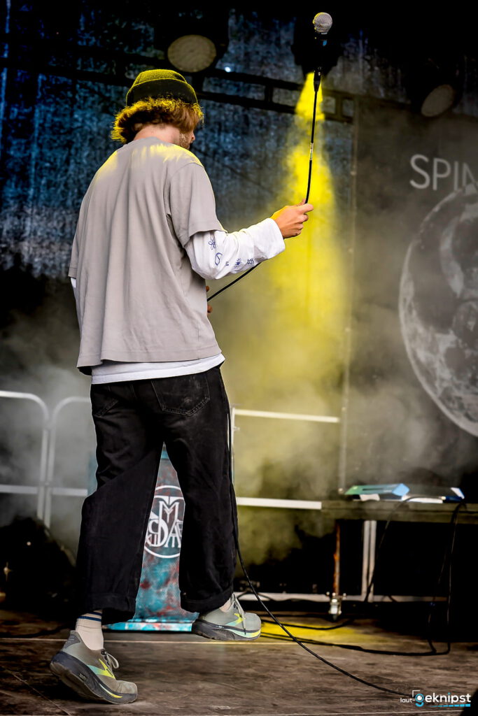 rock am turm coesfeld 2026 169