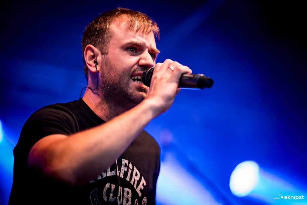 rock am turm coesfeld 2026 178