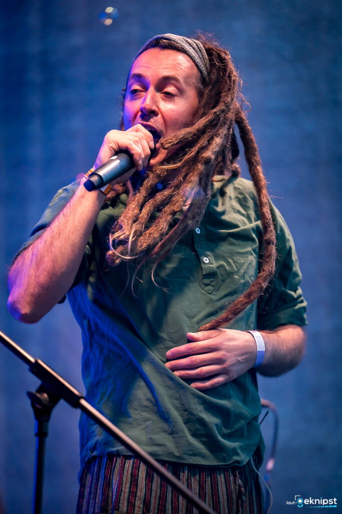 rock am turm coesfeld 2026 179
