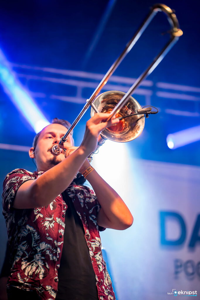 rock am turm coesfeld 2026 180