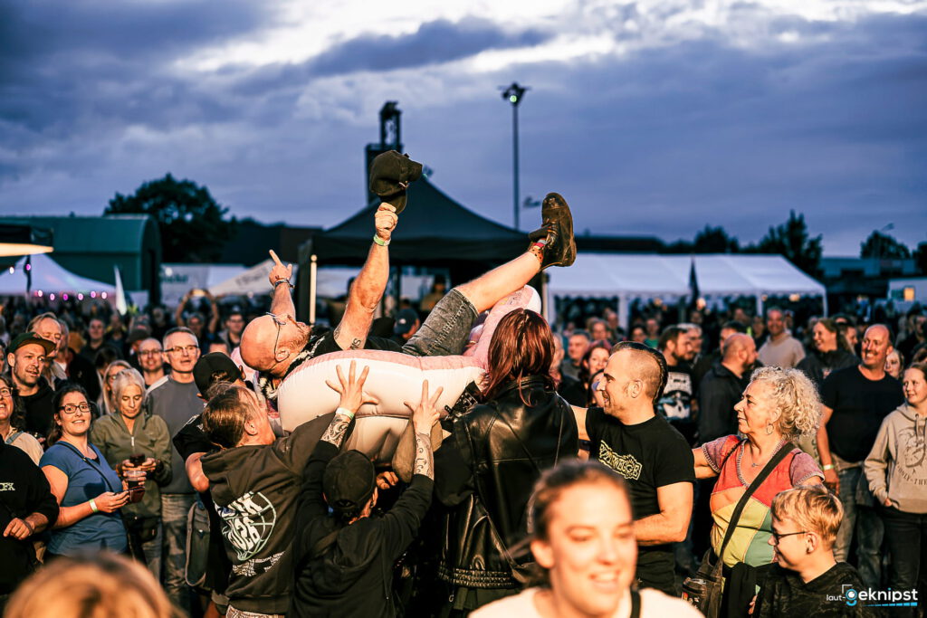 rock am turm coesfeld 2026 184