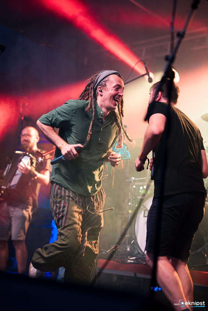 rock am turm coesfeld 2026 185