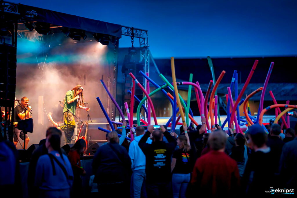 rock am turm coesfeld 2026 186