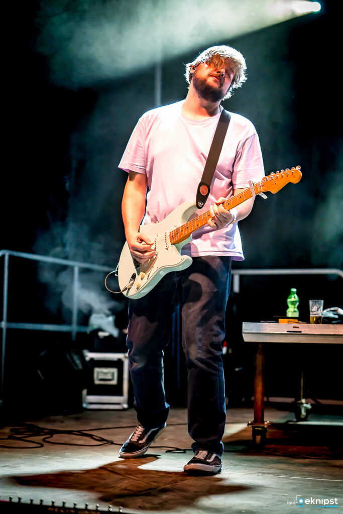 rock am turm coesfeld 2026 190