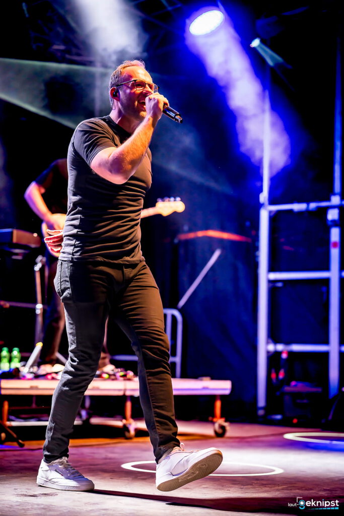 rock am turm coesfeld 2026 193
