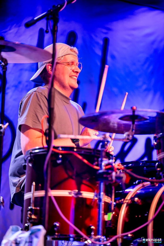 rock am turm coesfeld 2026 194