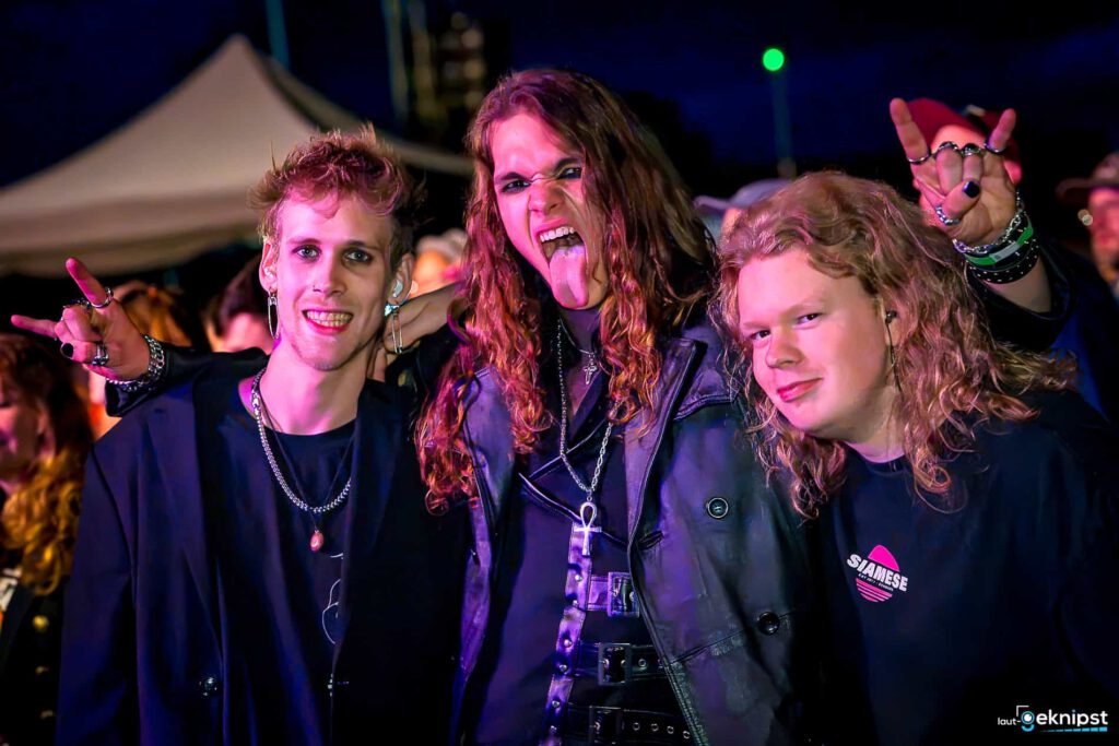rock am turm coesfeld 2026 201
